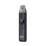 OXVA XLIM Pro 2 DNA Kit Frost Titanium Blue