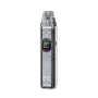 OXVA XLIM Pro 2 DNA Kit Nebula Gray