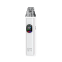 OXVA XLIM Pro 2 DNA Kit Silk White