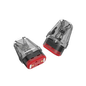 OXVA XLIM DNA Pods 0,4 Ohm