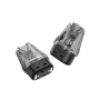 OXVA XLIM DNA Pods 0,6 Ohm
