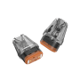 OXVA XLIM DNA Pods 0,8 Ohm