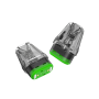 OXVA XLIM DNA Pods 1,2 Ohm