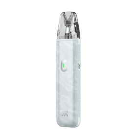 OXVA XLIM GO Lite Kit Mist White