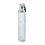 OXVA XLIM GO Lite Kit Mist White