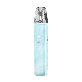 OXVA XLIM GO Lite Kit Light Blue