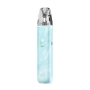 OXVA XLIM GO Lite Kit Light Blue