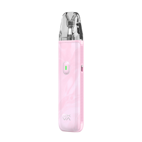 OXVA XLIM GO Lite Kit Light Pink