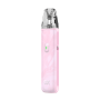 OXVA XLIM GO Lite Kit Light Pink