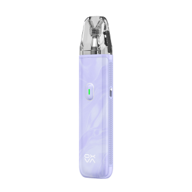 OXVA XLIM GO Lite Kit Light Purple