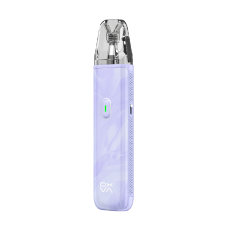 OXVA XLIM GO Lite Kit Light Purple