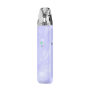 OXVA XLIM GO Lite Kit Light Purple
