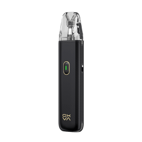 OXVA XLIM GO Lite Kit Black Carbon