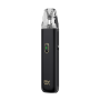 OXVA XLIM GO Lite Kit Black Carbon