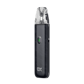 OXVA XLIM GO Lite Kit Mist Blue