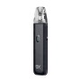 OXVA XLIM GO Lite Kit Mist Blue