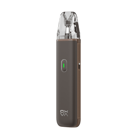 OXVA XLIM GO Lite Kit Brown