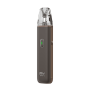 OXVA XLIM GO Lite Kit Brown