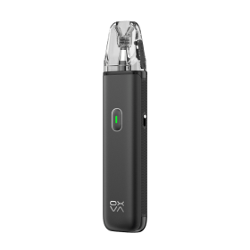 OXVA XLIM GO Lite Kit Black