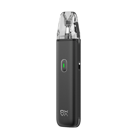 OXVA XLIM GO Lite Kit Black
