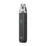 OXVA XLIM GO Lite Kit Black