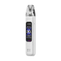 OXVA XLIM Pro 3 Ceramic White