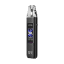 OXVA XLIM Pro 3 Ceramic Black