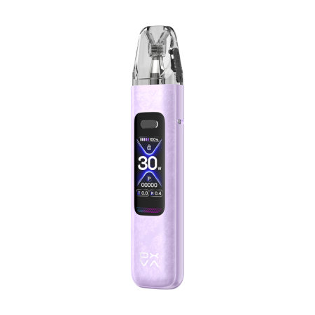 OXVA XLIM Pro 3 Lavender Purple