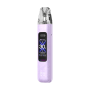 OXVA XLIM Pro 3 Lavender Purple