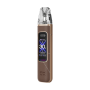 OXVA XLIM Pro 3 Retro Brown