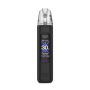 OXVA XLIM Pro 3 Kit Black Leather
