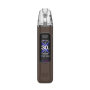 OXVA XLIM Pro 3 Kit Brown Leather