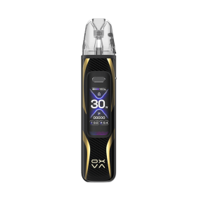 OXVA XLIM Pro 3 Kit Pro Carbon