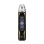 OXVA XLIM Pro 3 Kit Pro Carbon
