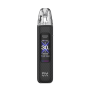 OXVA XLIM Pro 3 Kit Black Carbon
