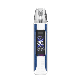 OXVA XLIM Pro 3 Kit Sky Blue
