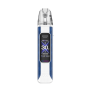 OXVA XLIM Pro 3 Kit Sky Blue