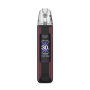 OXVA XLIM Pro 3 Kit Race Red