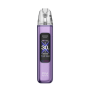 OXVA XLIM Pro 3 Kit Purple Silk
