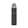 OXVA XLIM Go Pod Kit Black