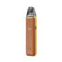 OXVA XLIM Go Pod Kit Luxe Brown