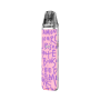 OXVA XLIM Go Pod Kit Graffiti Pink