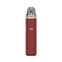 OXVA XLIM Go Pod Kit Red