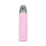 OXVA XLIM Go Pod Kit Pink