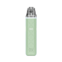 OXVA XLIM Go Pod Kit Light Green