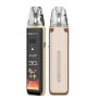 OXVA XLIM 3 Ultra Kit Brown Beige