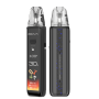 OXVA XLIM 3 Ultra Kit Stone Black
