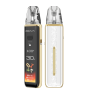 OXVA XLIM 3 Ultra Kit Cloud White