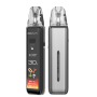 OXVA XLIM 3 Ultra Kit Satin Gray