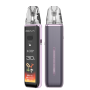 OXVA XLIM 3 Ultra Kit Satin Purple